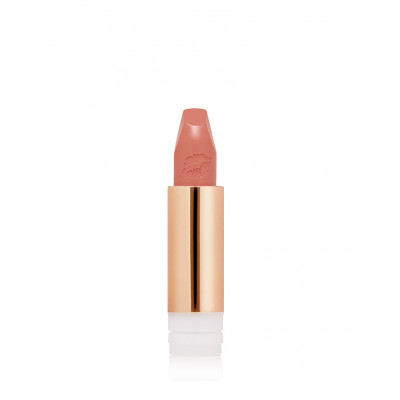 Charlotte Tilbury Hot Lips 2 REFILL